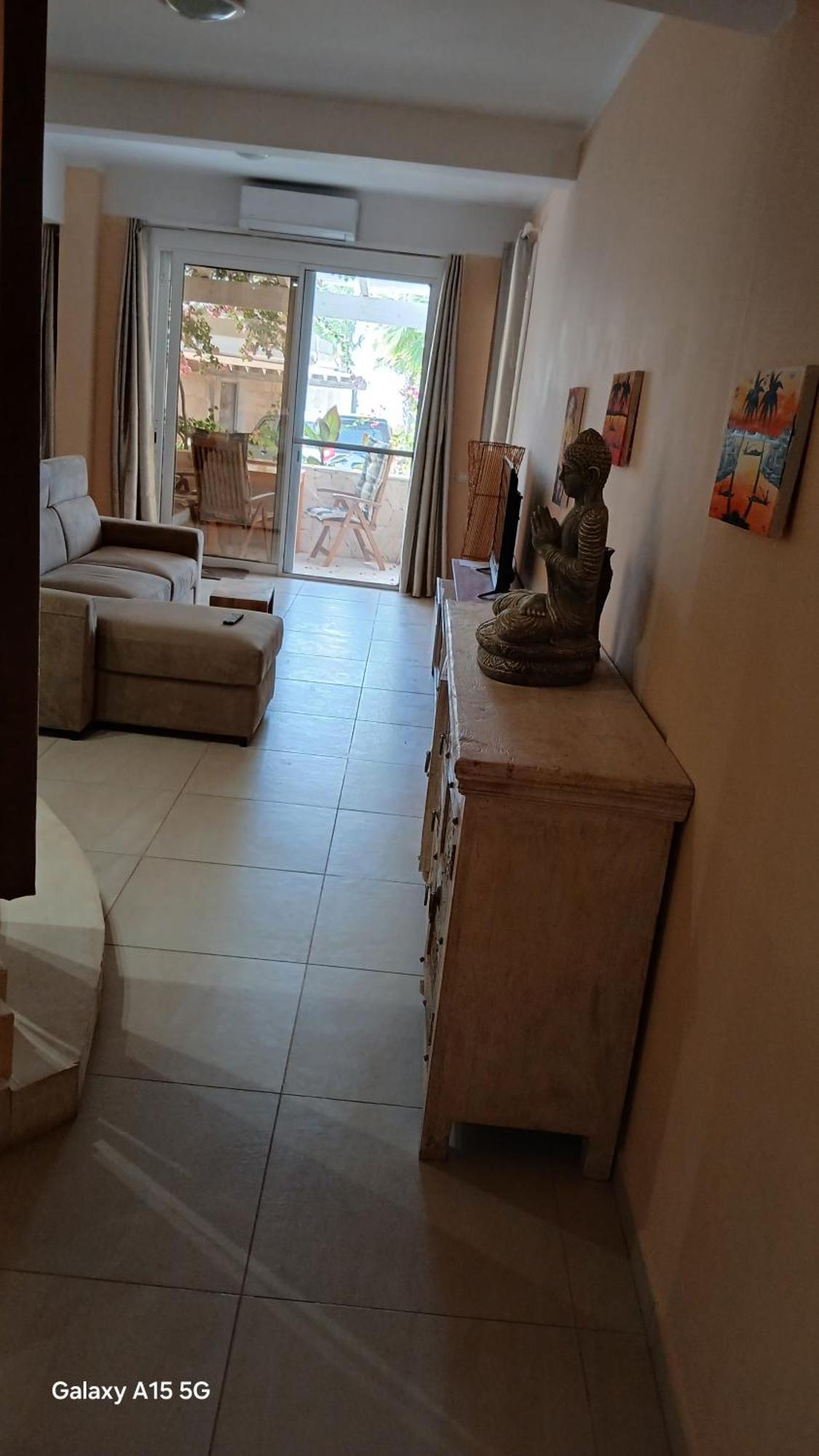 Beach Villa Am Praia De Chaves, Sal Rei, Boa Vista Dış mekan fotoğraf
