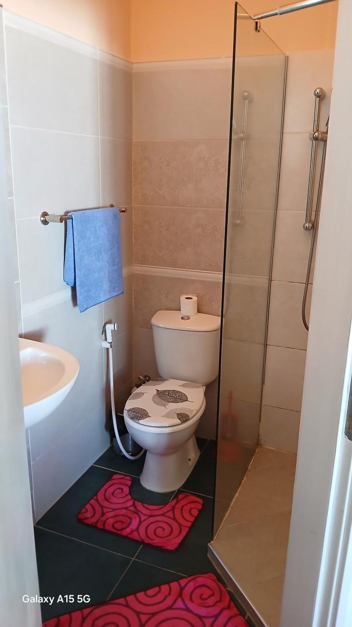 Beach Villa Am Praia De Chaves, Sal Rei, Boa Vista Dış mekan fotoğraf